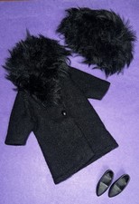 Vintage Pedigree Sindy 1967