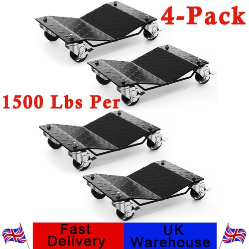 4pcs car tyre skate wheel - skate,