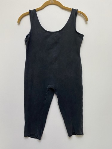 Vintage 80s one piece - vintage,