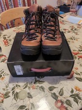 Hunter Balmoral Rossdale Boots