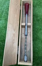 Stanley Yankee No 130A