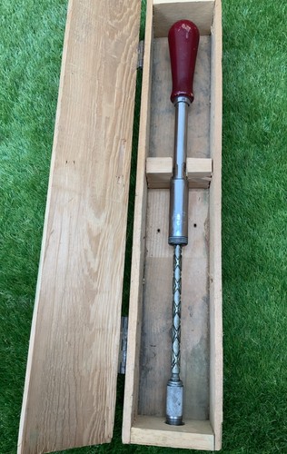 Stanley yankee 130a - no,