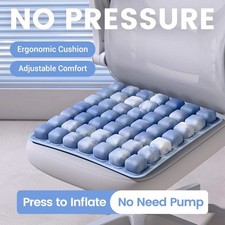 Air Seat Cushion Inflatable