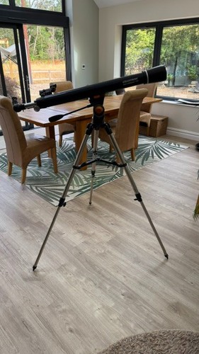 Celestron astromaster - astromaster, 70