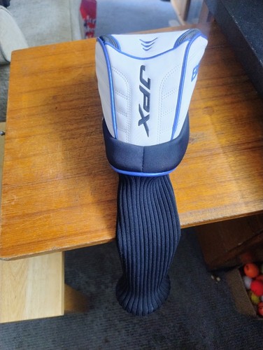 Official mizuno jpx 825 driver - jpx,
