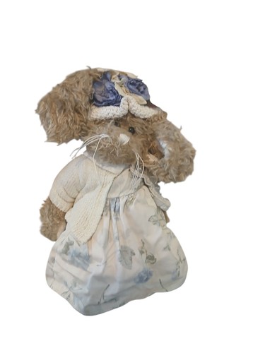 Bearington collection ltd - bearington,