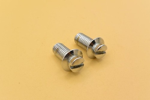 Yamaha sth 500m - sth-500m/r, sc3000