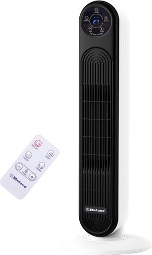 Belaco 2000w ptc - 2000w, ceramic