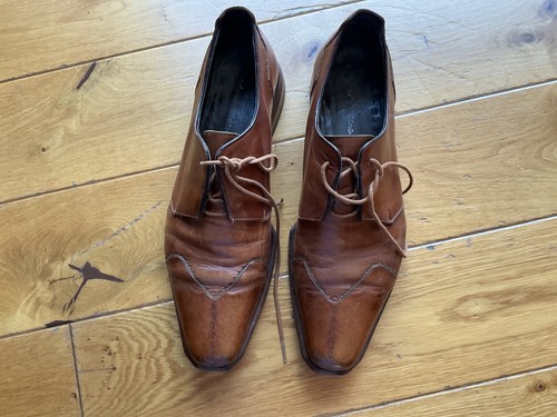 Oliver sweeney mens - oliver,