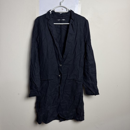 Comme faut coat womens - comme,
