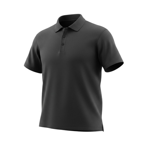 Fruit the loom polo - the,