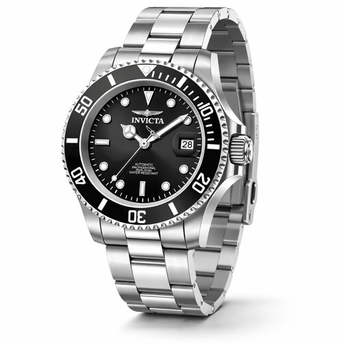 New invicta 69748 coin edge - new,