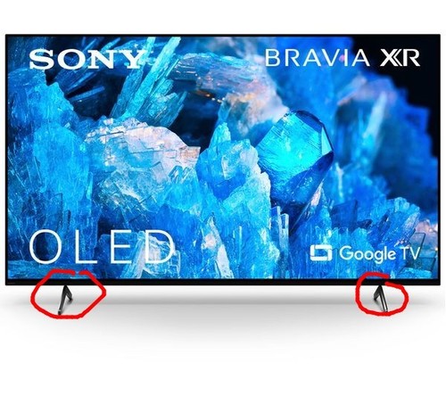 Sony xr55a75 xr5a75 free - sony,