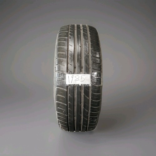 185 r15 82h - 82h, falken