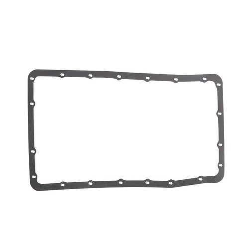 Gearbox gasket fits toyota - gearbox,