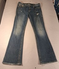VIGOSS Jeans Womens 31x32