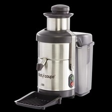 Robot Coupe Automatic Juicer