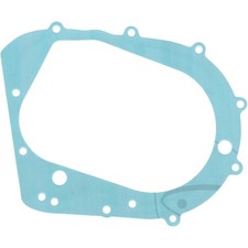 Motorcycle Athena Gasket for
