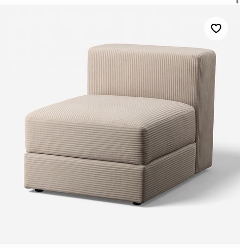 Ikea jättebo single - ikea,