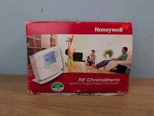 Honeywell CMT927A1049 RF
