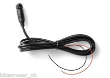 Tom Tom Rider BATTERY CABLE 2015 product code 0049UGE00104
