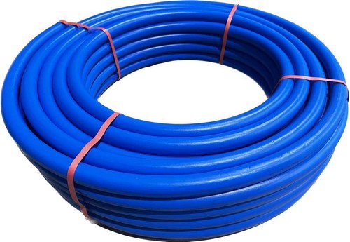 Water multilayer composite - multilayer,