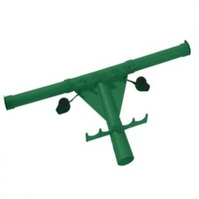 Haws Fine As Rain No.22 Feed and Weed Bar Extendable Watering Can Attachment