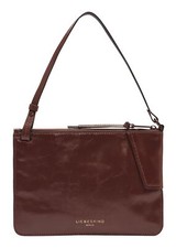 LIEBESKIND BERLIN Mila