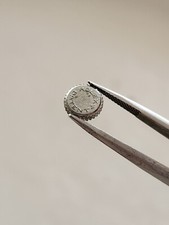 Vintage Rare Genuine Rolex