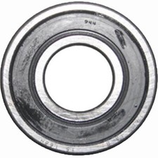 Roller Bearing 2RS C3 fits BMW