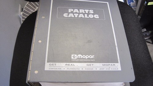 1990 1993 1996 chrysler - 1990, &