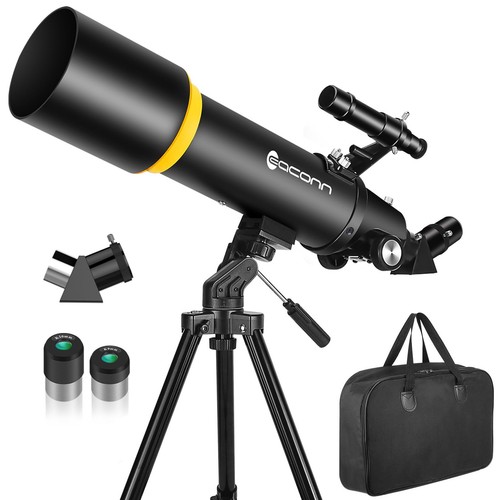 Telescope for adults - for,