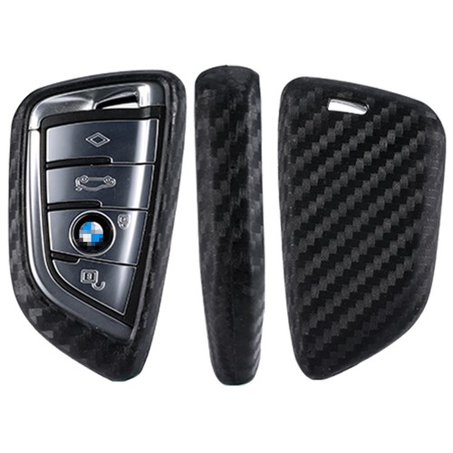 Key fob shell cover - for, bmw