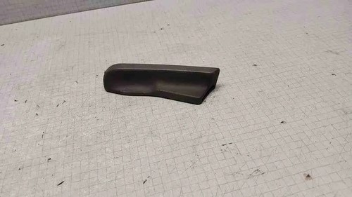Audi avant 8e5 b6 extra - a4,