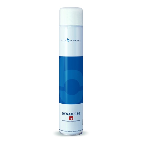 Bilt hamber dynax extreme - bilt,