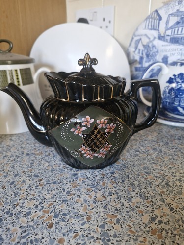 Creative japanese tea - creative, pot