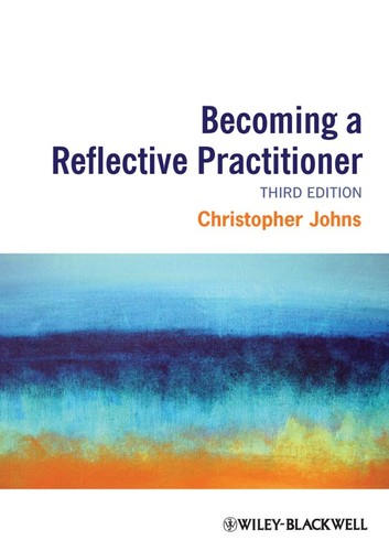 Becoming reflective - a,