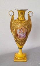 Stunning Empire Napoleonic