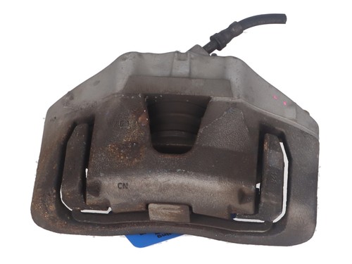 Brake caliper left front - , volvo