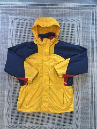 Vintage columbia women - columbia, women’s
