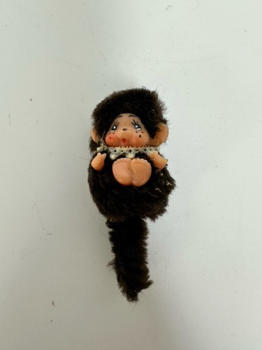 Vintage 1970 80s small - vintage,