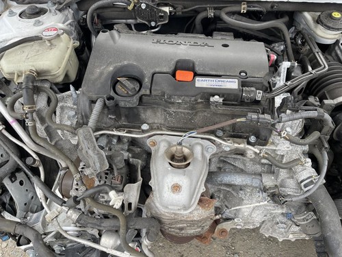 2016 2021 honda civic - 2016-2021,