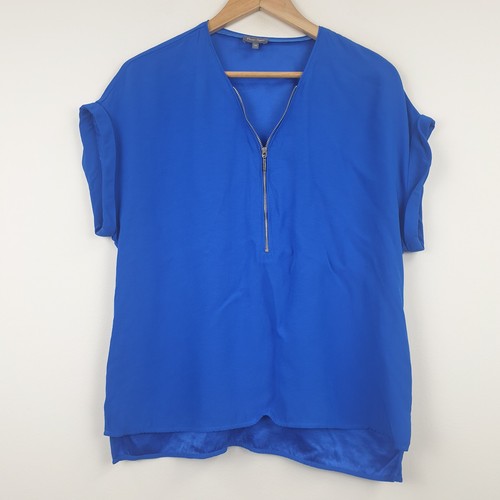 Phase eight top - phase,