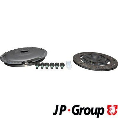 Group clutch kit for - jp,