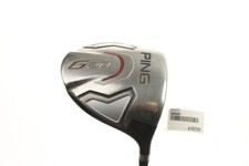 Ping G20 Golf Club Mens Right
