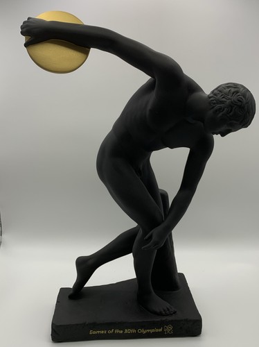 Official wedgwood london 2012 - official,