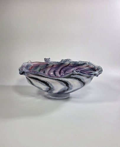 Contemporary peter layton - contemporary,