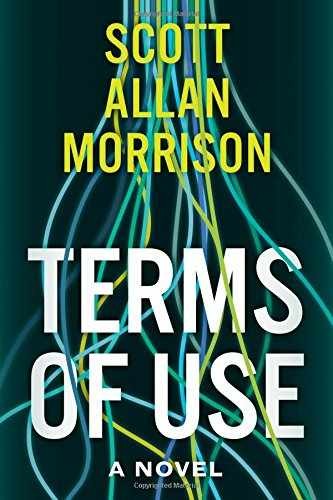 Terms use hardcover by - -, hardcover,