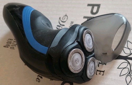 Philips shaver 1000 series - 1000, dry