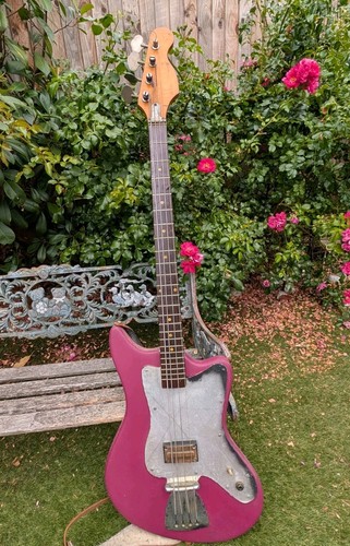 Vintage 1960s egmond typhoon - 1960s,